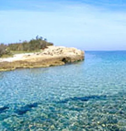 Tenuta Ferrorosso *